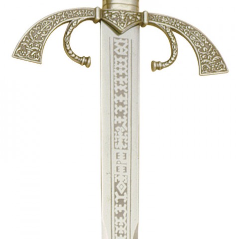 ESPADA GRAN CAPITÁN MARTO